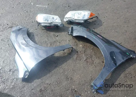 2016 Subaru Forester 2.5I Premium from USA, damaged, VIN JF2SJADC5GH463846